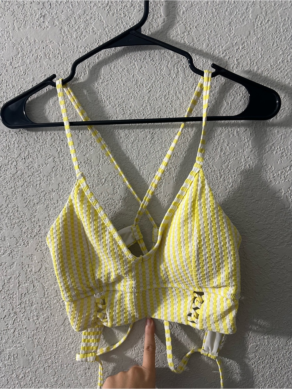 Bikini Set